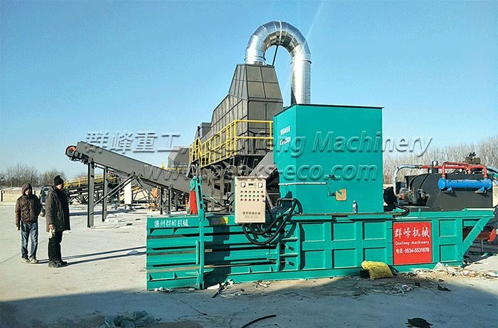 Municipal Solid Waste Municipal Solid Waste