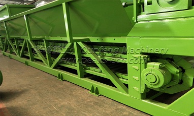 What is waste recycling?