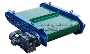 Why Is Magnetic Separation Important?