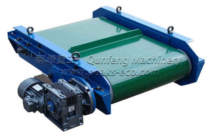 Magnetic Separator Magnetic Separator