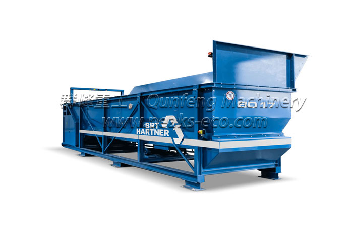 Qunfeng Bag Breaker Qunfeng Bag Breaker
