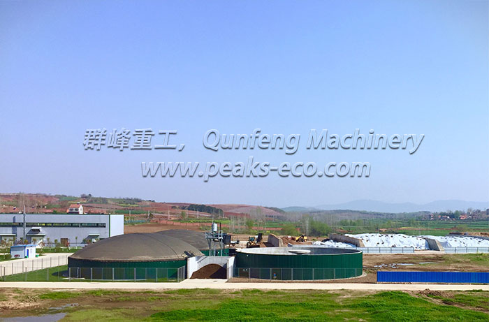 Waste Sorting Equipment Supplier Waste Sorting Equipment Supplier