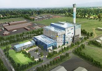 Detailed Explanation of Basic Knowledge of Waste Incineration Power Plant (Part 1)