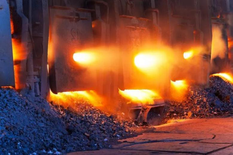 Scrap metal Scrap metal
