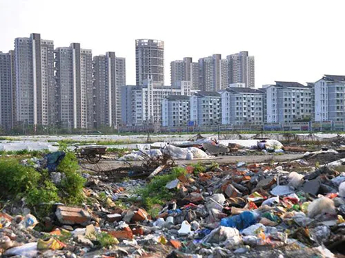 construction waste recycling construction waste recycling