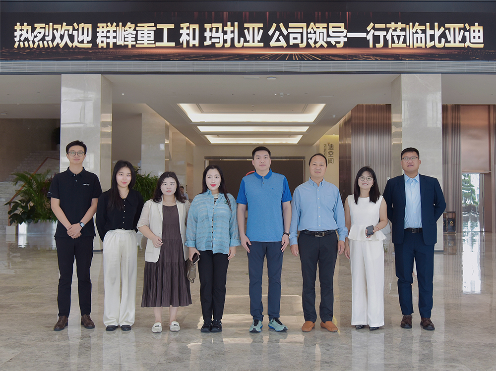 微信图片_20250527084616.jpg