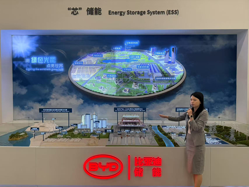 微信图片_20250527084359.jpg