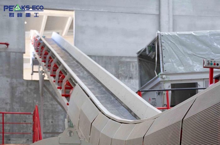 Conveyor