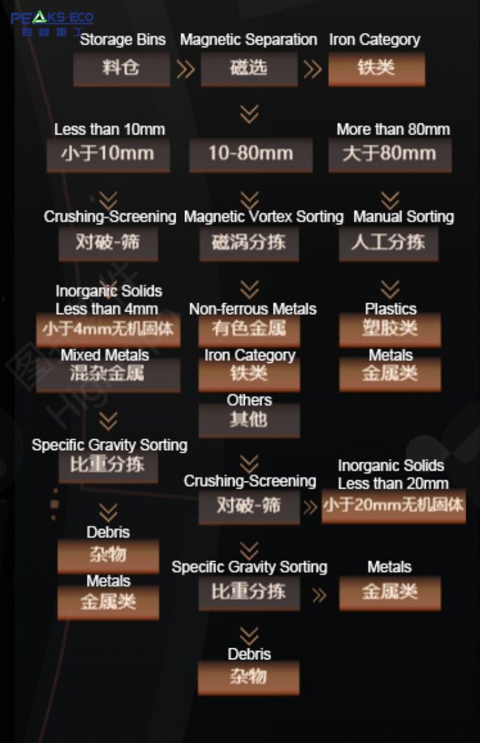 微信图片_20250613133144.jpg