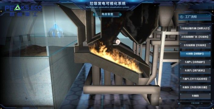 焚烧【焚烧炉】.jpg