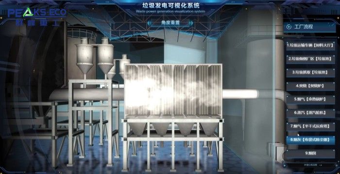 烟灰【布袋式除尘器】.jpg