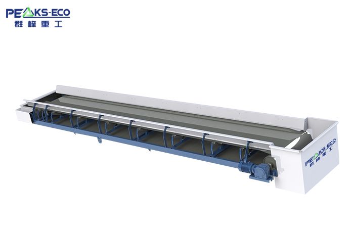 Conveyor