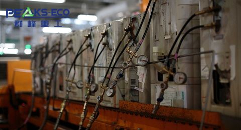 From Trash to Treasure: Complete Record of Home Appliance Recycling