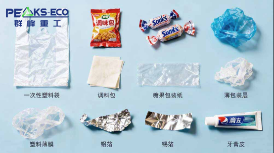 c82ea891-a489-4fcd-8ab8-525be2f72805.png c82ea891-a489-4fcd-8ab8-525be2f72805.png