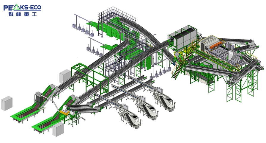 4cfb14bc-94bf-483b-824f-62d9bb52c2db.png 4cfb14bc-94bf-483b-824f-62d9bb52c2db.png