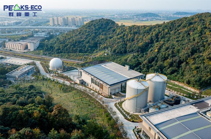 Waste recycling Waste recycling