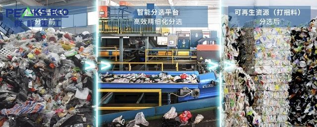 640 (4).jpg 640 (4).jpg